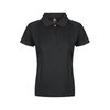 Aussie Pacific KEIRA WOMENS S/S POLO,